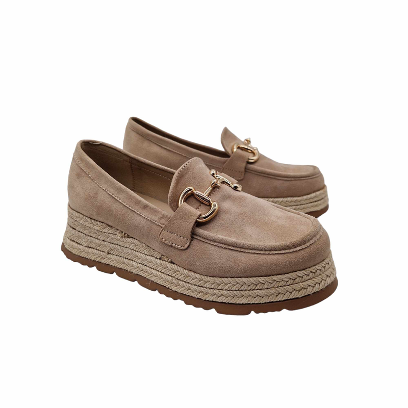 Girls sandals dr-48 image number null