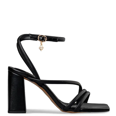 The in-laws by mairiboo for envie - black, Black, medium