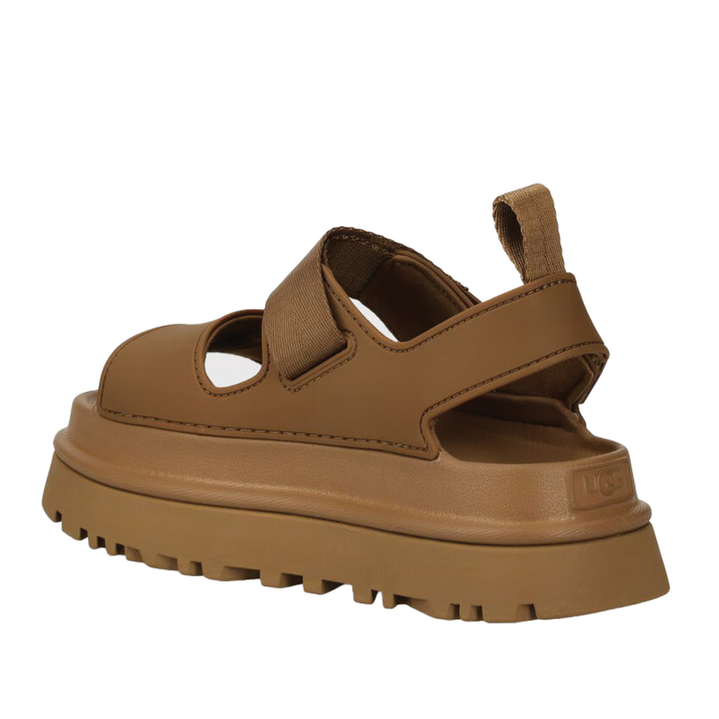 Ugg-null