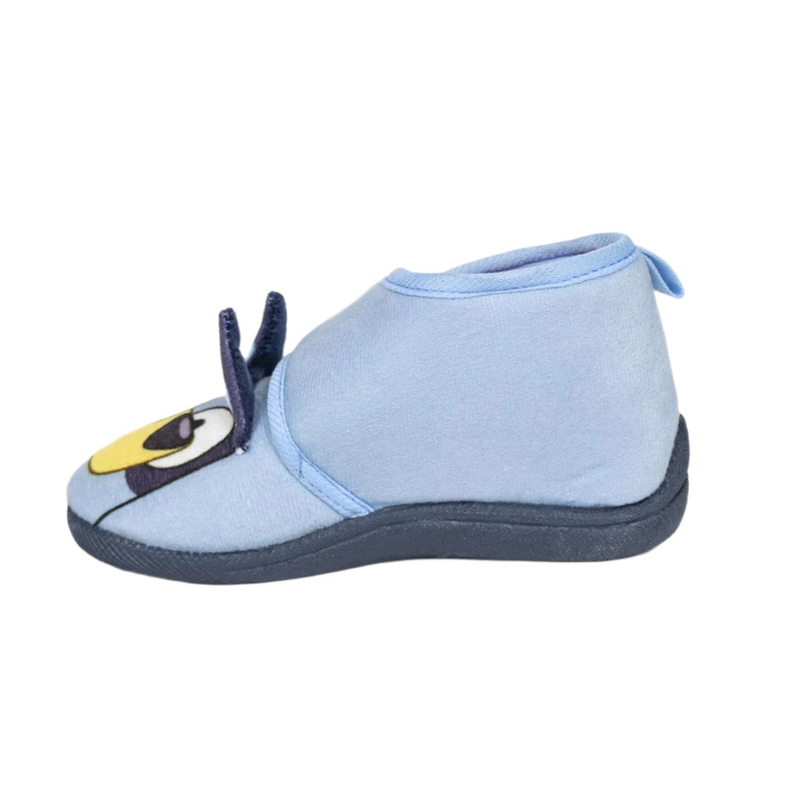 Product image: 2300006275-null