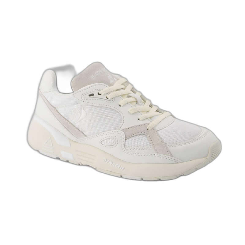 Leq shoes-null