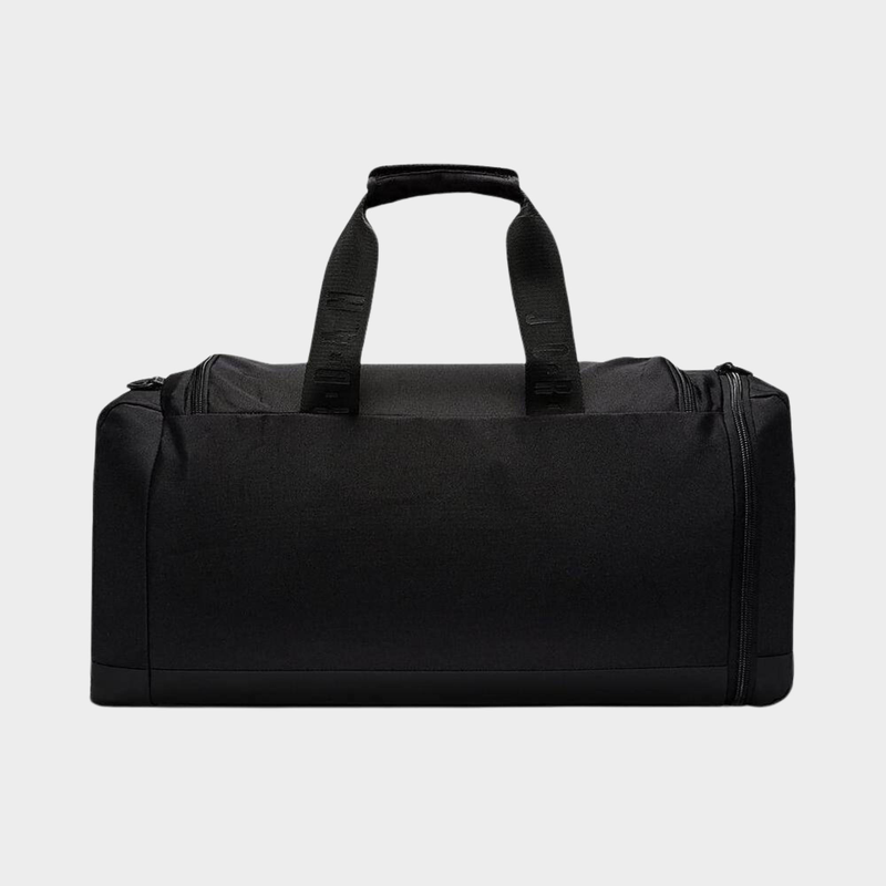 Velocity duffle bag-null