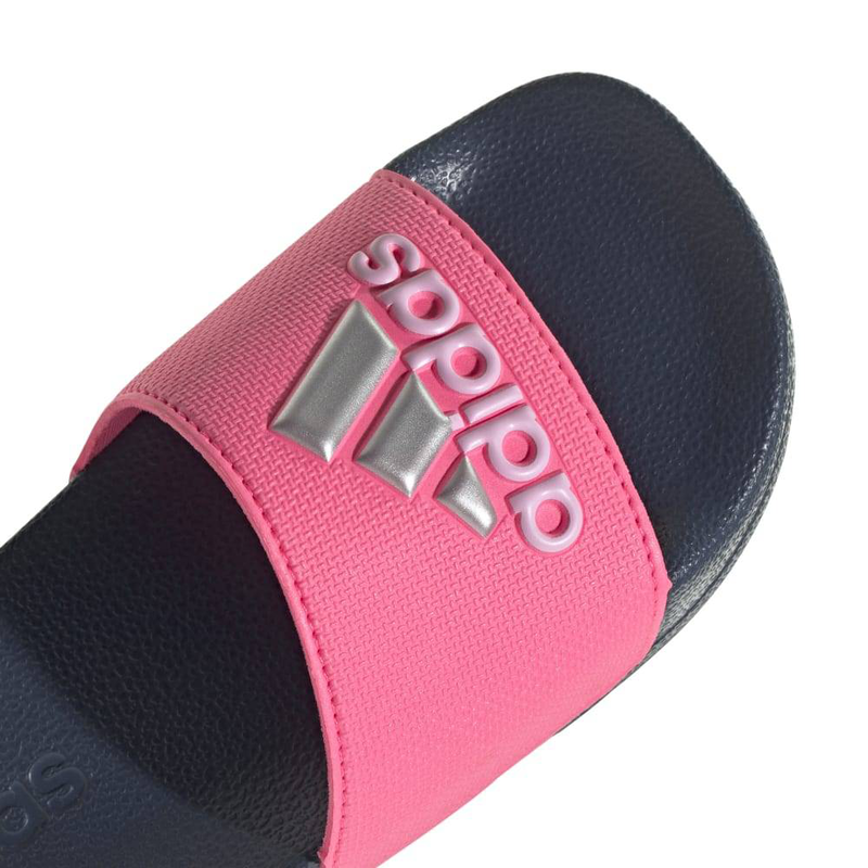 Product image: Adidas sliders & flip flop-null