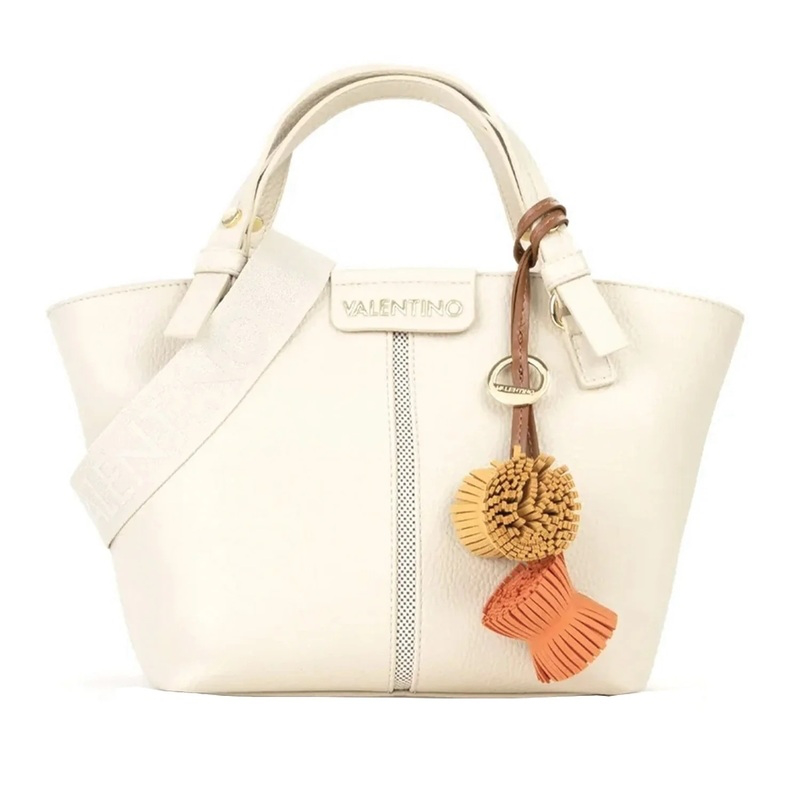 Hybris re 9ov ladies bag-null