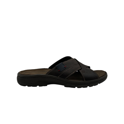 753250, Brown, medium