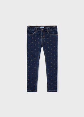 Bianca pant, , medium