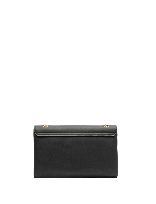 Love moschino bag-null
