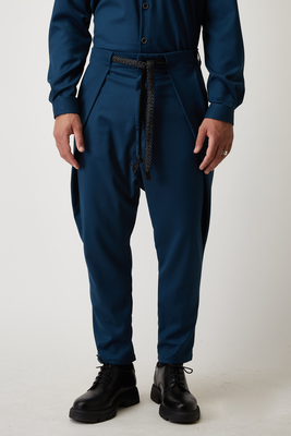 Stefan luxurius pants