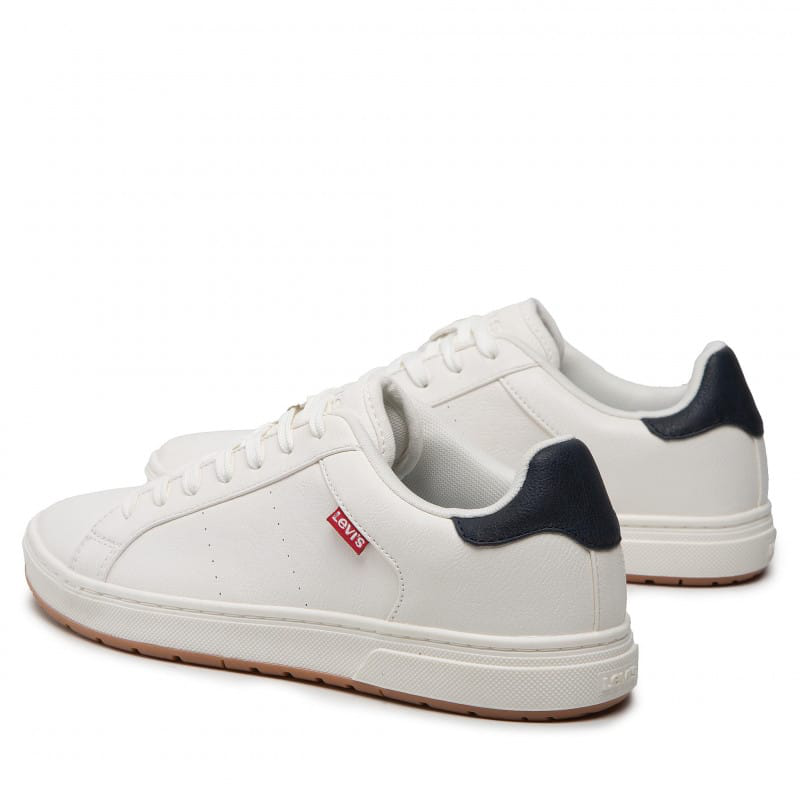 Product image: Levis shoes-null