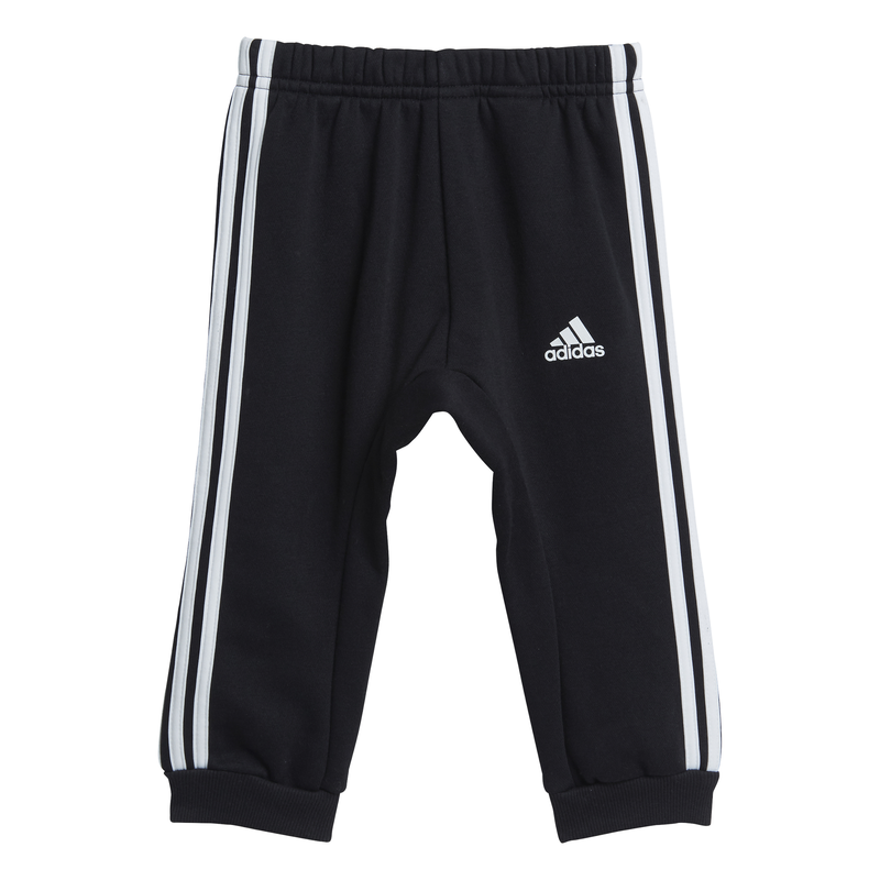 Product image: Adidas i bos logo jog (h28835)-null