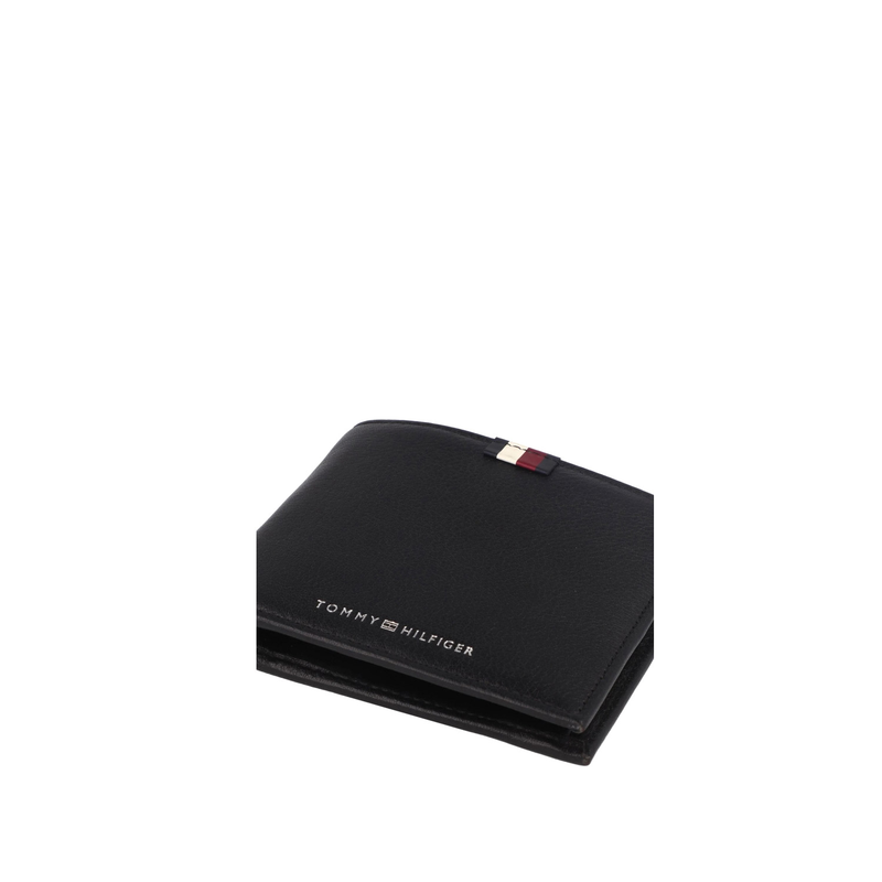Product image: Tommy hilfiger ανδρικό πορτοφόλι-null