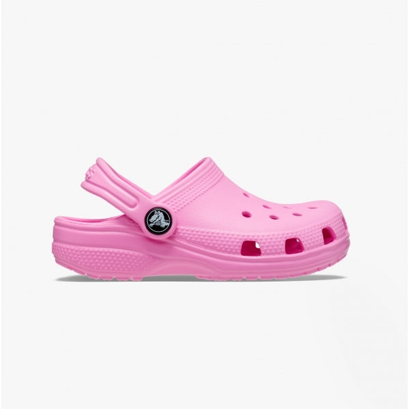 Product image: Girls sandals 206990-null