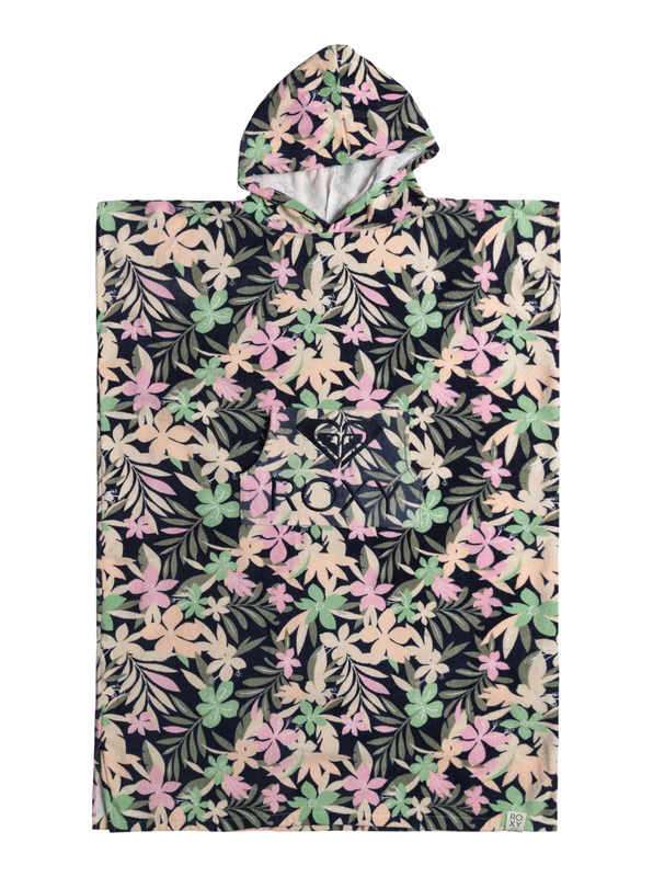 Product image: Roxy girls rg stay magical printed-null