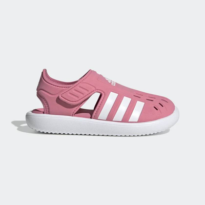 Water sandal