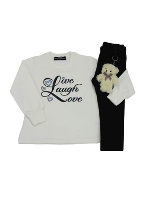 Dorothy set, , medium