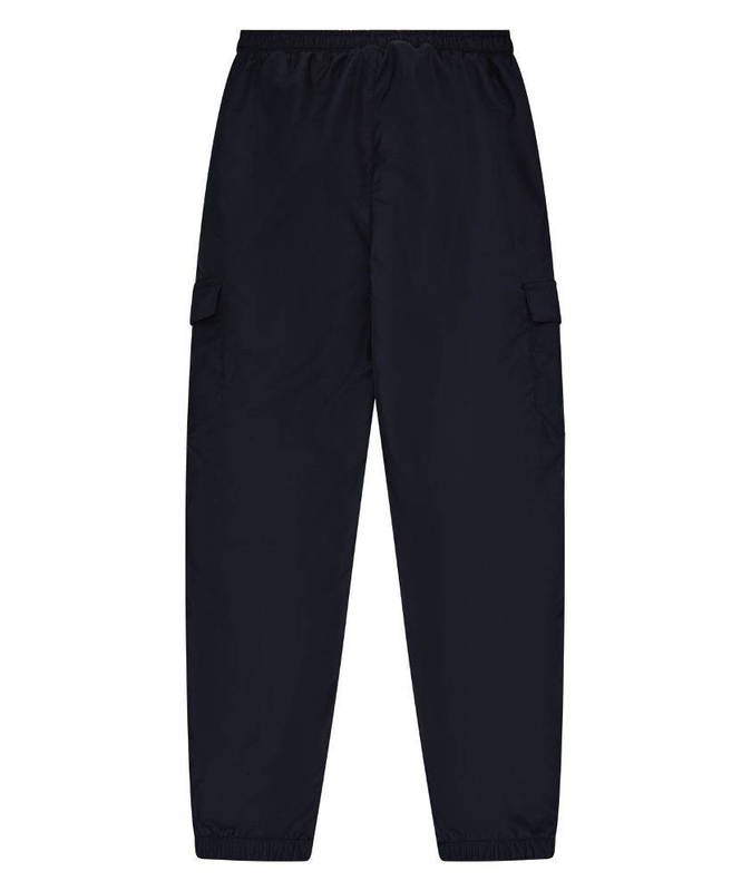 Ellesse boys ski club guetta jnr track pant-null