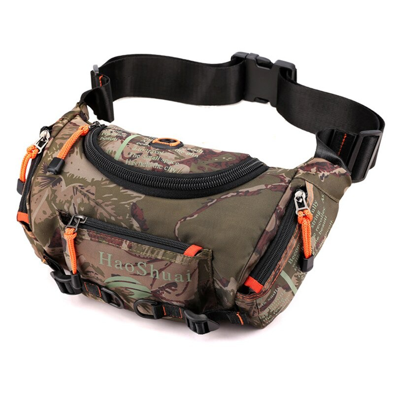 Likethis man's bag 5130 image number null