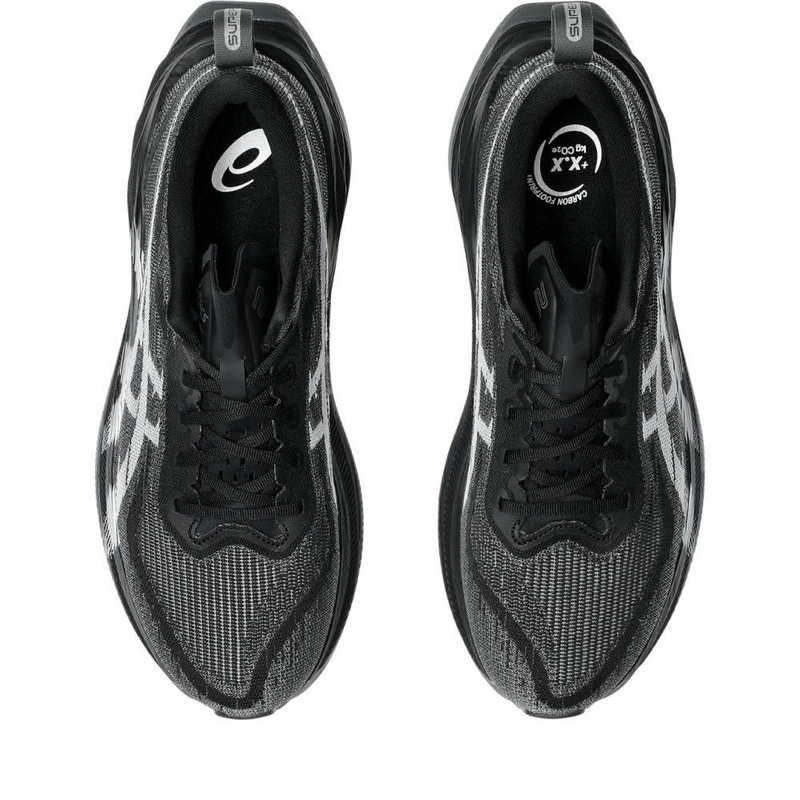 Men's superblast 2-null