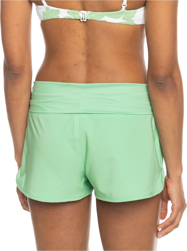 Product image: Roxy womens swimwear boardshorts endless summer bs-null