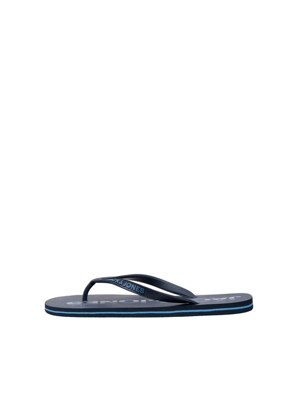 Jack&jones jfwlogo flip flop image number null
