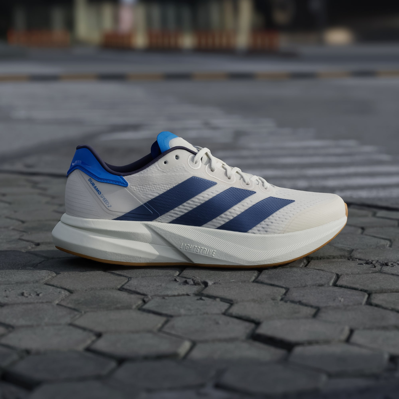 Duramo speed 2 running shoes-null