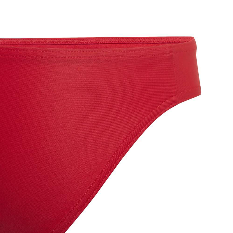 Big bars logo bikini-null