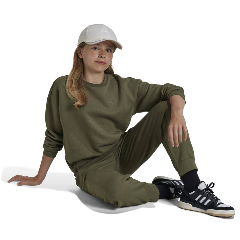 Product image: Adidas boyfriend pants-null