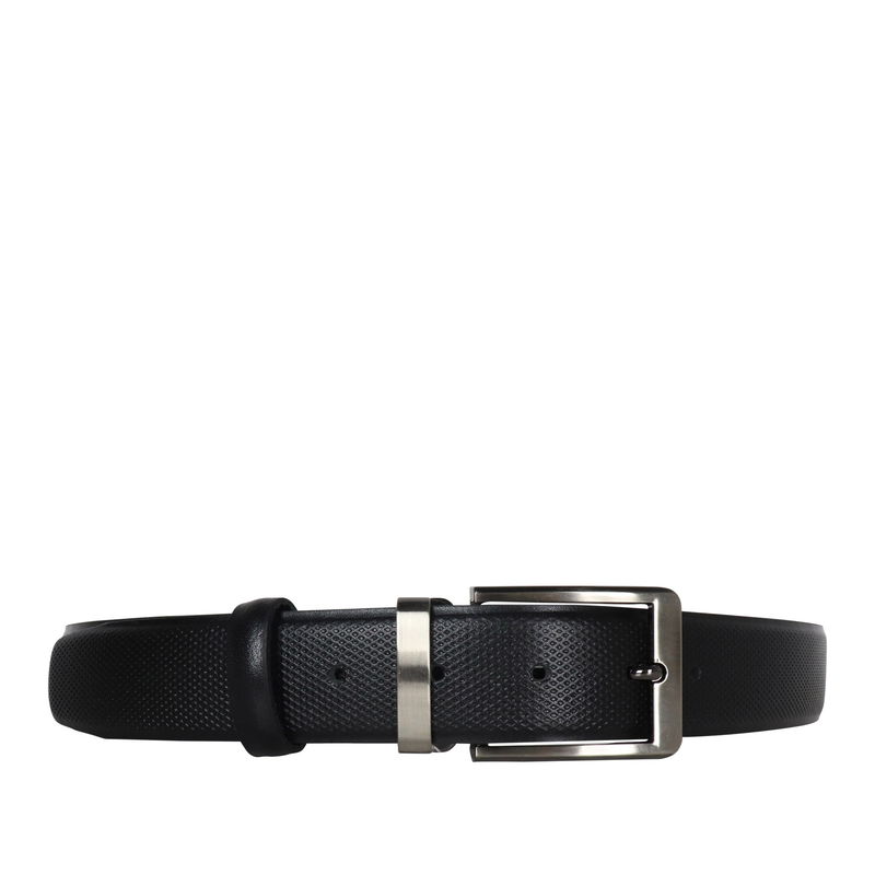 Product image: Koniarisshoes ανδρική ζώνη-null