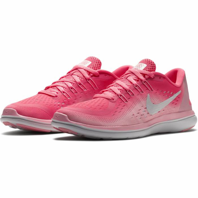 Women flex training 7 running shoes-null