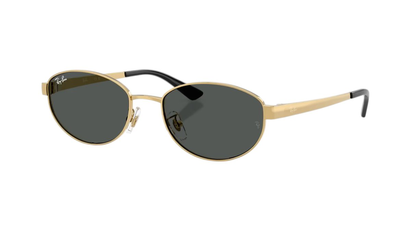 RAYBAN RB3774-001/87-null