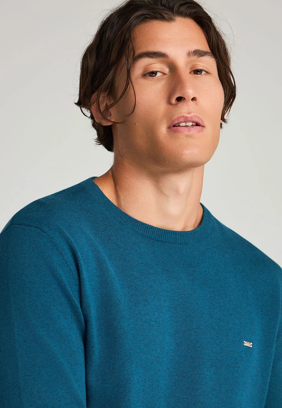 Funkybuddha knitwear-null