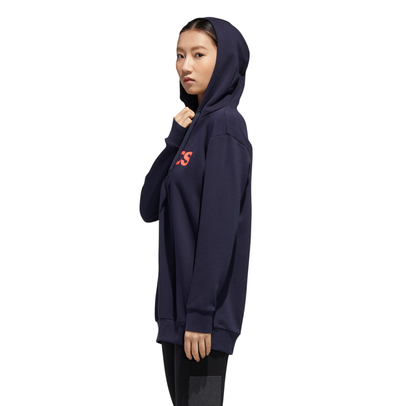 Product image: Women e lin ov ohhd-null