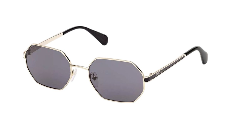 Max&co mo0118-32a-null