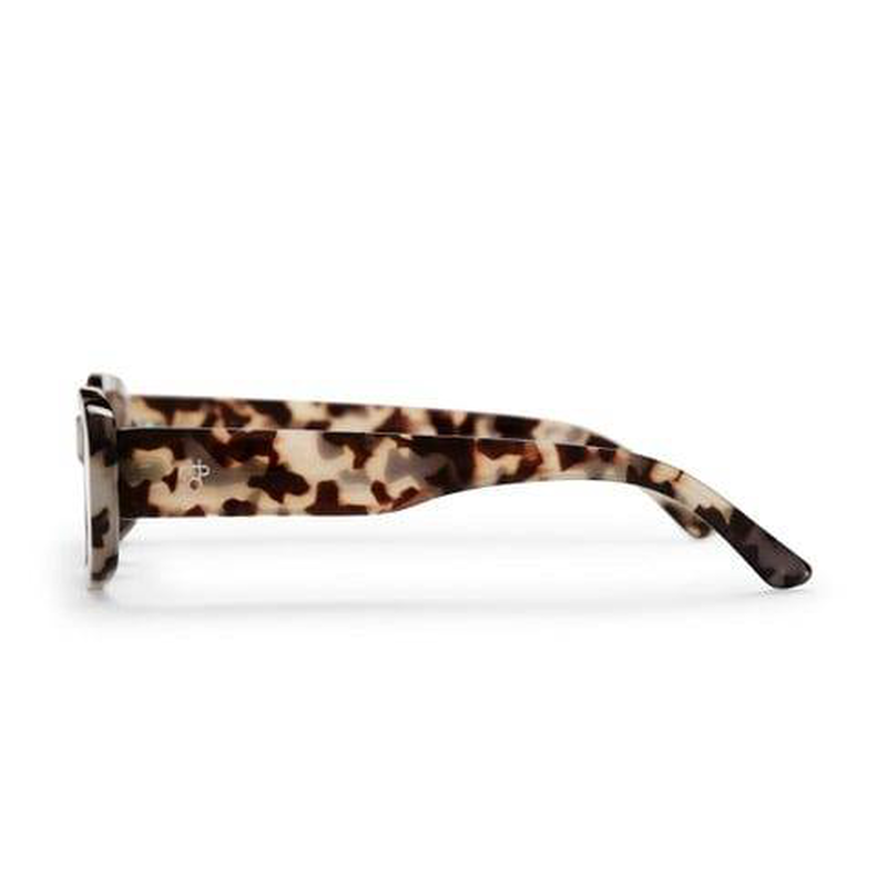 Nicole sunglasses 40mm-null