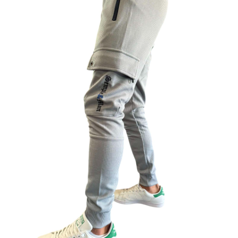 Product image: Tracksuit pants #ff3076-null