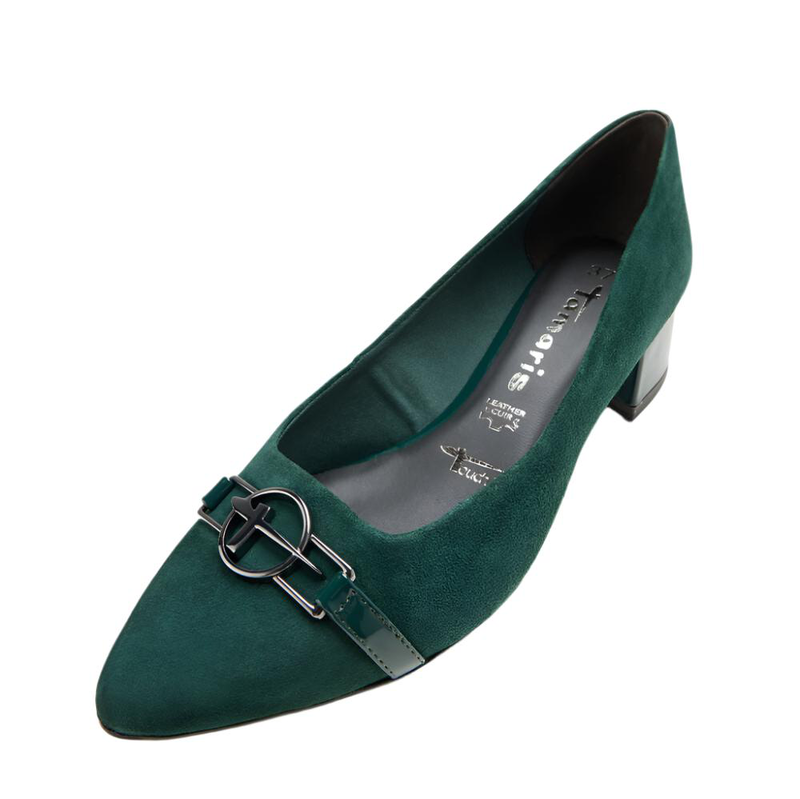 Product image: Women 22313-43-null
