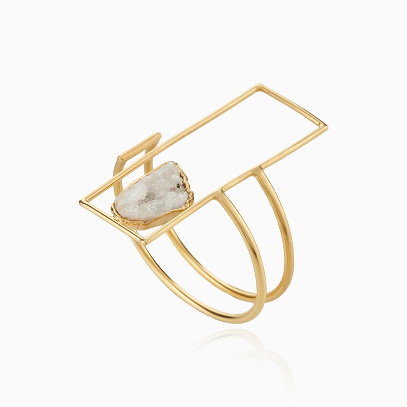 &Epsilon;&pi;ί&chi;&rho;&upsilon;&sigma;&omicron; &beta;&rho;&alpha;&chi;&iota;ό&lambda;&iota; &mu;&epsilon; &alpha;&chi;ά&tau;&eta;-null