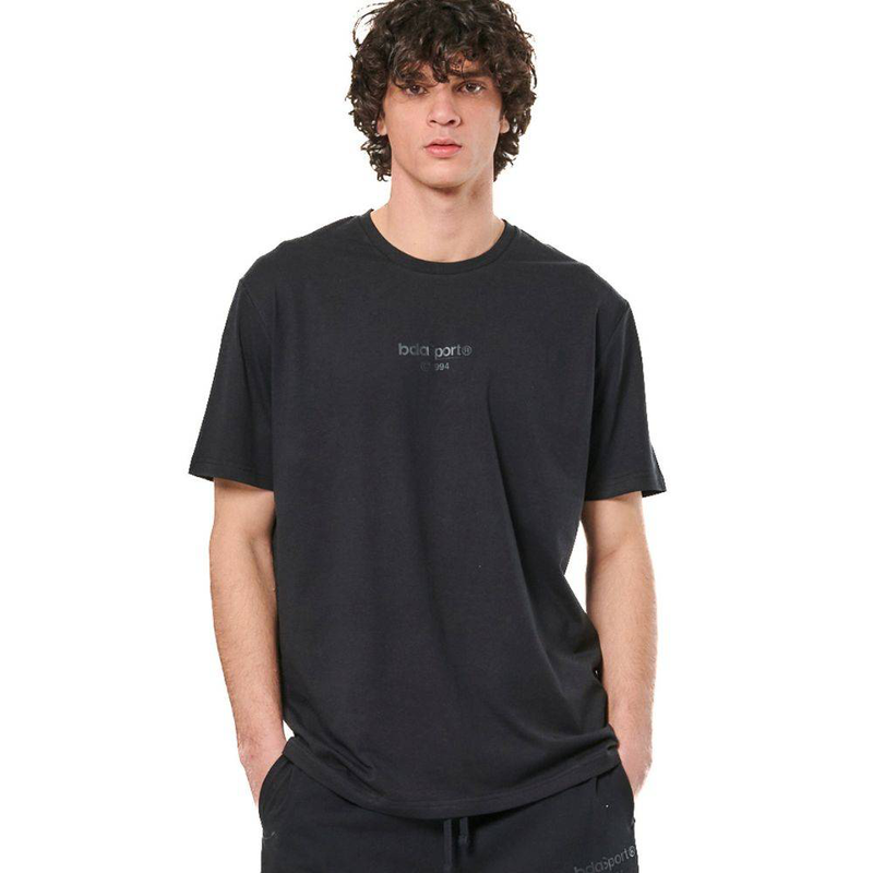 Men's classic t-shirt-null