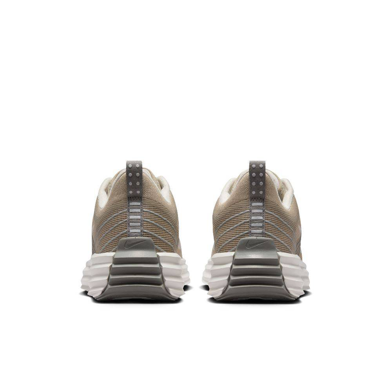 Product image: Lunar roam-null