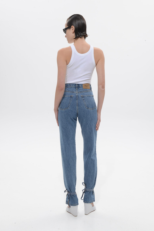 Product image: Sac & co noor jeans-null