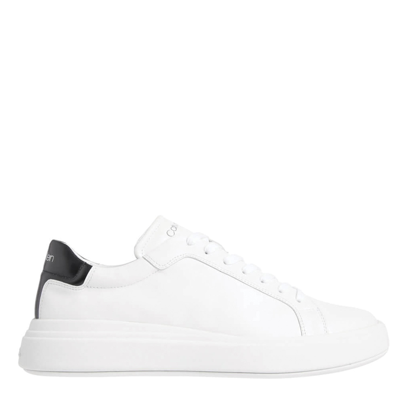 Calvin Klein &alpha;&nu;&delta;&rho;&iota;&kappa;ό sneaker-null