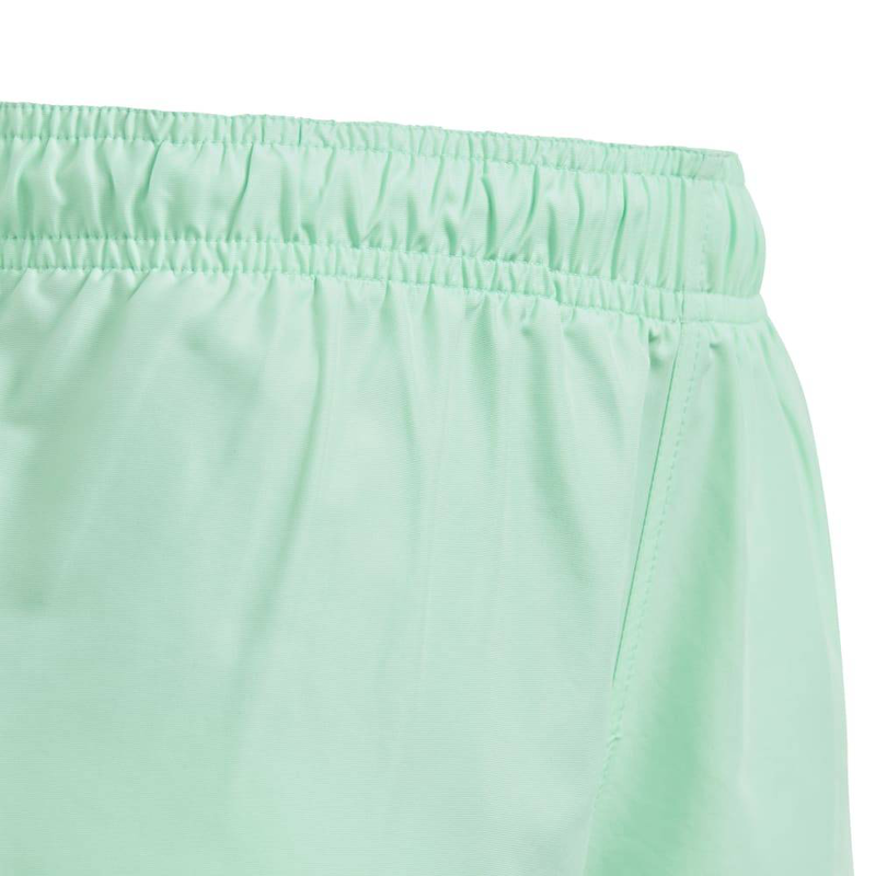 Product image: Bos clx sl-null