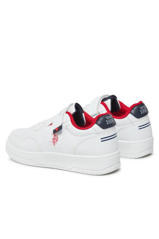 U.s.polo assn. Denny shoes image number null