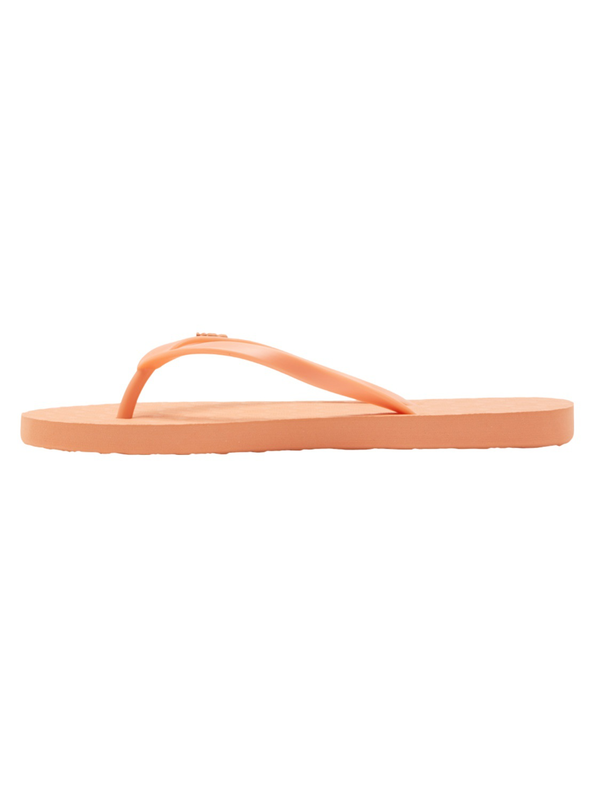 Roxy womens slaps viva iv-null