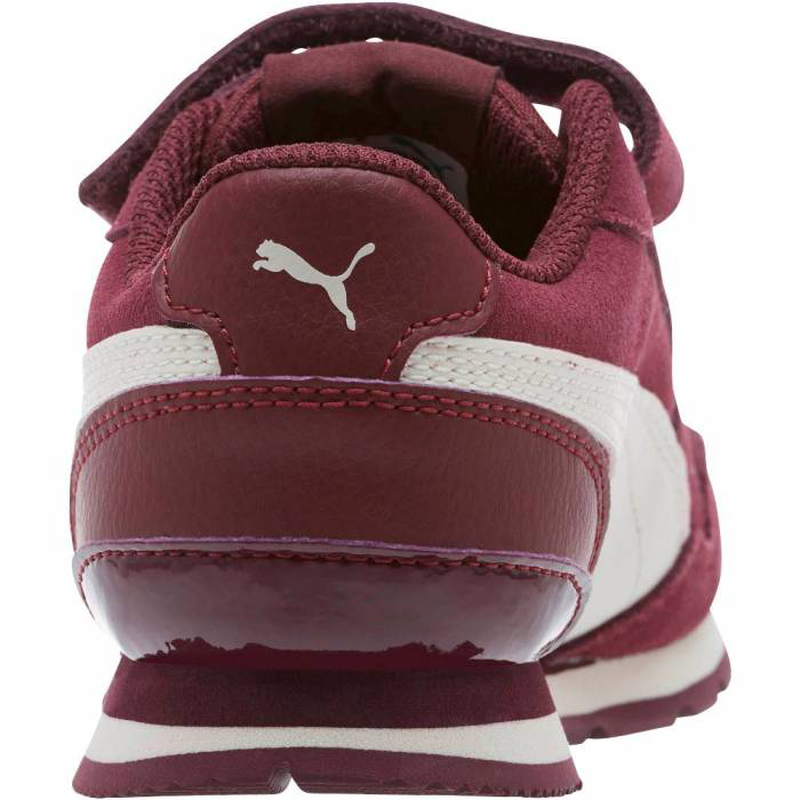 Boys st runner v2 sd v ps image number null