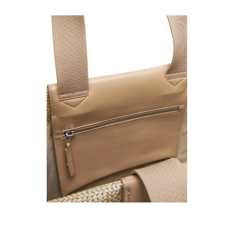 Product image: Calvin Klein γυναικεία τσάντα ώμου-null