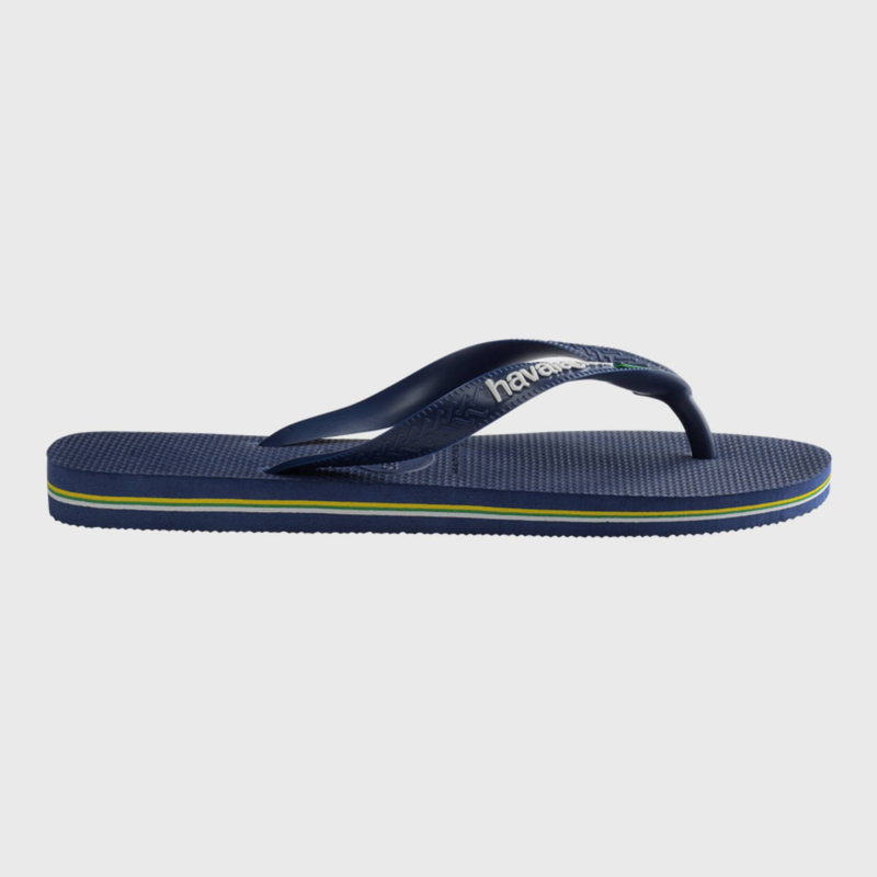 Product image: Brasil logo-null
