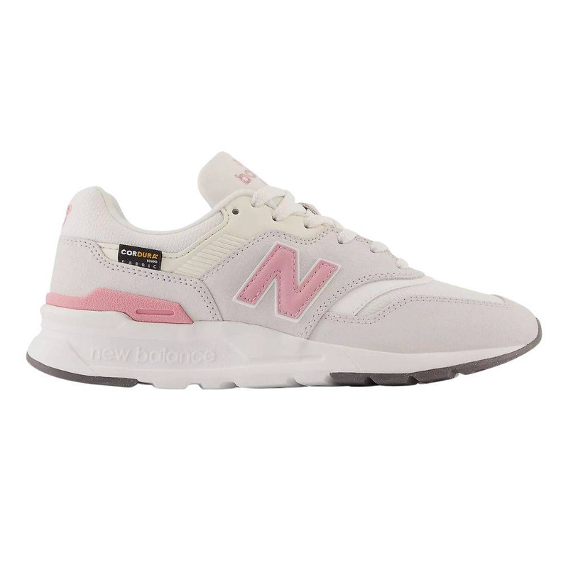 Cw997 lifestyle shoes image number null