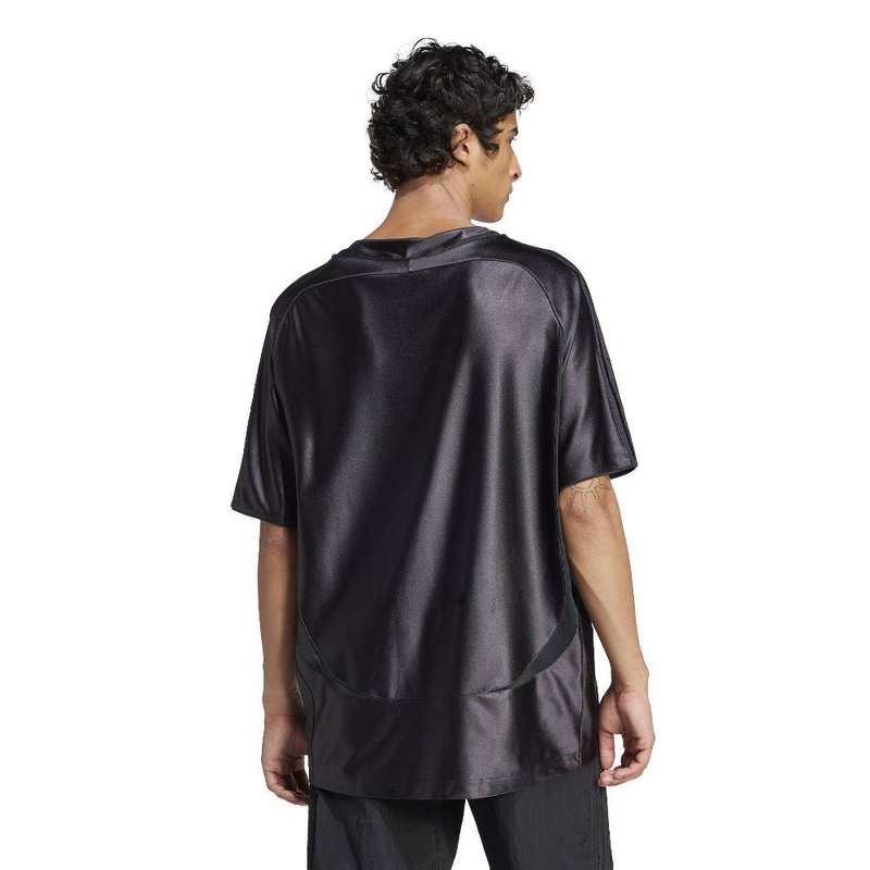Product image: Adidas 2000 tee-null