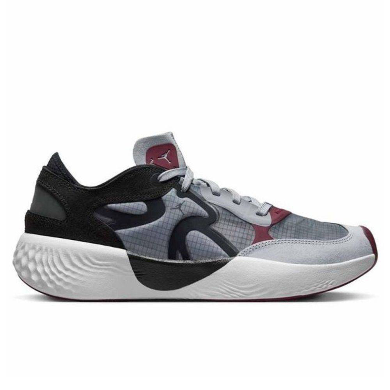 Jordan delta 3 low-null